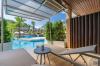 Katathani Phuket Beach Resort