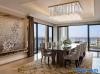 Sheraton Grand Danang Resort