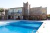 Royal Brayka Beach Resort