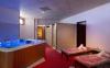 Sharm Dreams Resort