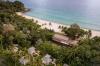 The Surin Phuket