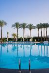Novotel Beach