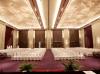 Mercure Karawang 4