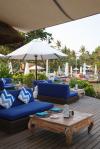 Ayodya Resort Bali