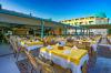 Daima Biz Hotel