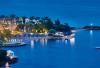 Grecotel Corfu Imperial Exclusive Resort