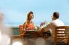 The Quilon Beach Hotel