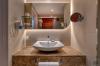 Trendy Palm Beach