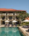 Ayodya Resort Bali