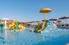 Hawaii Paradise Aqua Park Resort