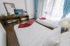 May De Ville Luxury Hotel