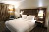 Mercure Istanbul West Hotel