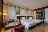 Hilton Goa Resort