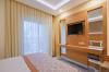 Belconti Resort Hotel