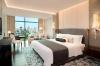 The St Regis Bangkok