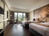 Melia Purosani Yogyakarta
