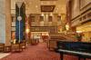 Safir Hotel Cairo