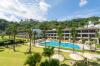 Katathani Phuket Beach Resort