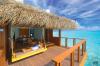 Medhufushi Island Resort