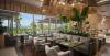 Gloria Serenity Resort -