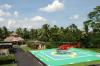 Viceroy Bali