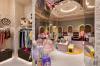 Titanic Luxury Collection Bodrum