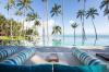 Four Seasons Resort Samui