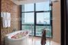 The Zign Hotel