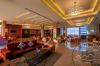 Pickalbatros Sea World Resort - Marsa Allam
