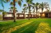 Kirman Sidera Luxury