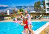 Daima Biz Hotel