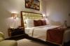 Ramada Plaza Agra