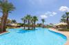 Swissotel Sharm El Sheikh
