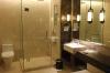 Crowne Plaza Bandung