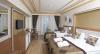 Crystal Palace Luxury Resort