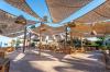 Club Kastalia Holiday Village