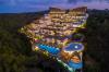 Renaissance Bali Uluwatu Resort