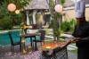 Villa Seriska Satu Sanur Bali