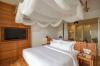 Ana Mandara Cam Ranh Resort