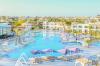 Sharm Dreams Resort
