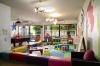 Avista Grande Phuket Karon - Mgallery