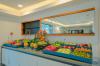 Baia Bodrum Hotel -