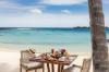 Waldorf Astoria Maldives Ithaafushi