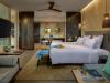 Pullman Phu Quoc Beach Resort