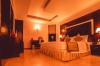 The Quilon Beach Hotel