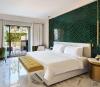 Rixos Premium Saadiyat Island