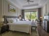Vinpearl Discovery Greenhill Phu Quoc [Ex Vinpearl Discovery 3 Phu Quoc]