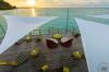 Velassaru Maldives