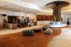 Design Plus Seya Beach