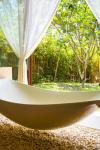 Fusion Resort Cam Ranh